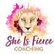She is Fierce Coaching